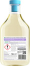 Bild 2 von Ecover Colorwaschmittel Flüssig Apfelblüte & Freesie 21 WL