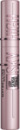 Bild 3 von Maybelline New York Lash Sensational Sky High Cosmic mit Tattoo Liner Gel Pencil Set