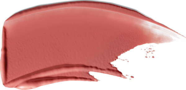 Bild 2 von Physicians Formula Mineral Wear Diamond Last Lipgloss - Rose Quartz