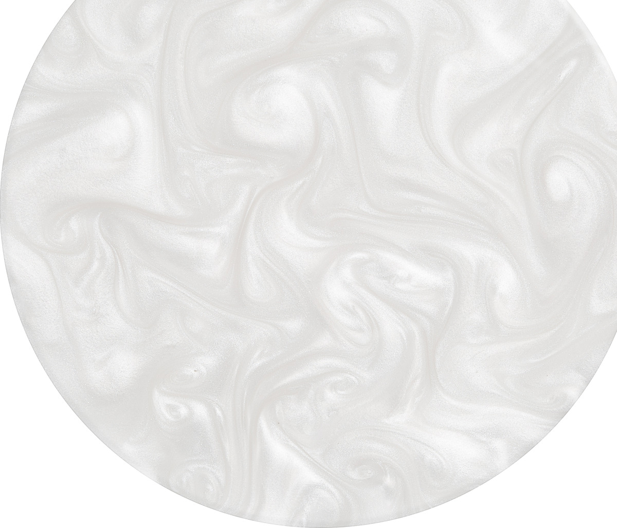 Bild 3 von Physicians Formula Mineral Wear Diamond Setter Setting Spray