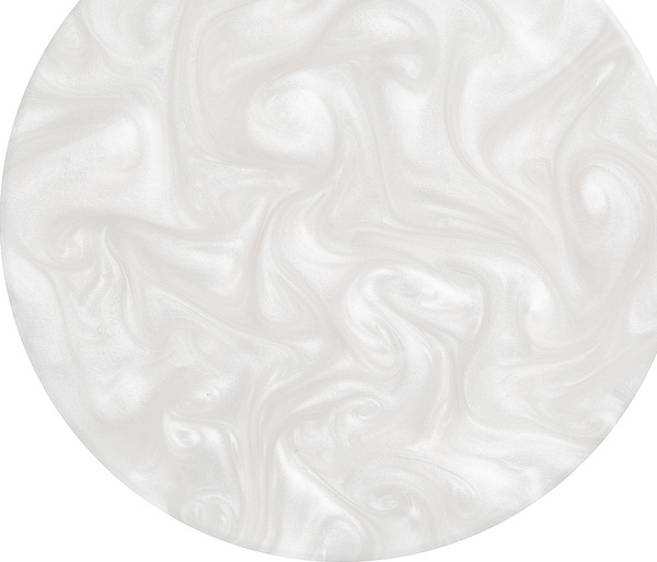 Bild 3 von Physicians Formula Mineral Wear Diamond Setter Setting Spray