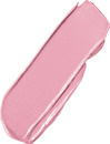 Bild 3 von wet n wild Cloud Pout Marshmallow Lip Mousse Cloud Chaser