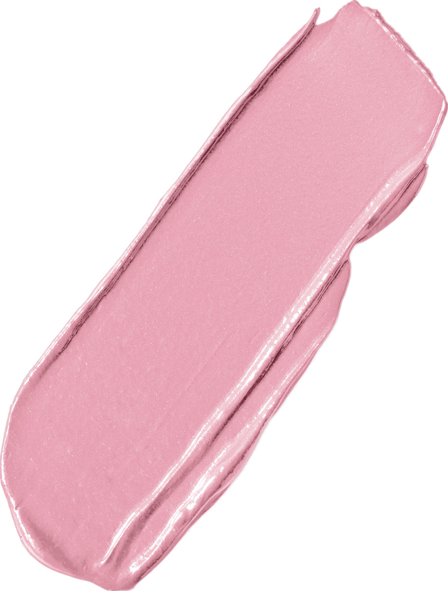 Bild 3 von wet n wild Cloud Pout Marshmallow Lip Mousse Cloud Chaser