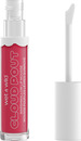 Bild 2 von wet n wild Cloud Pout Marshmallow Lip Mousse Fluff You