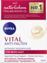 Bild 1 von NIVEA VITAL Anti-Falten Intensiv Tagespflege