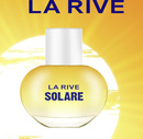 Bild 2 von LA RIVE Solare EdP 50 ml