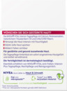 Bild 3 von NIVEA VITAL Anti-Falten Intensiv Tagespflege