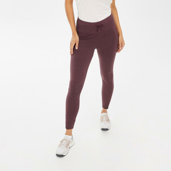 Bild 1 von Leggings Damen Naturwandern - NH100