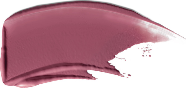 Bild 3 von Physicians Formula Mineral Wear Diamond Last Lipgloss - Majestic Mauve