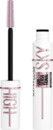 Bild 3 von Maybelline New York Lash Sensational Sky High Very Black und Sky High Tinted Primer