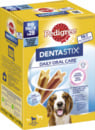 Bild 2 von Pedigree DENTASTIX™ Daily Oral Care Multipack Big Pack