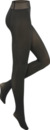 Bild 2 von under2wear Fleece-Strumpfhose L (44/46)