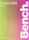 Bild 2 von Bench Together For Her, EdT 30ml