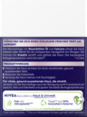 Bild 3 von NIVEA Vital strahlender Teint regenerierende Nachtpflege