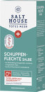 Bild 2 von Salthouse Totes Meer Therapie Schuppenflechte Salbe 13.32 EUR/100 ml