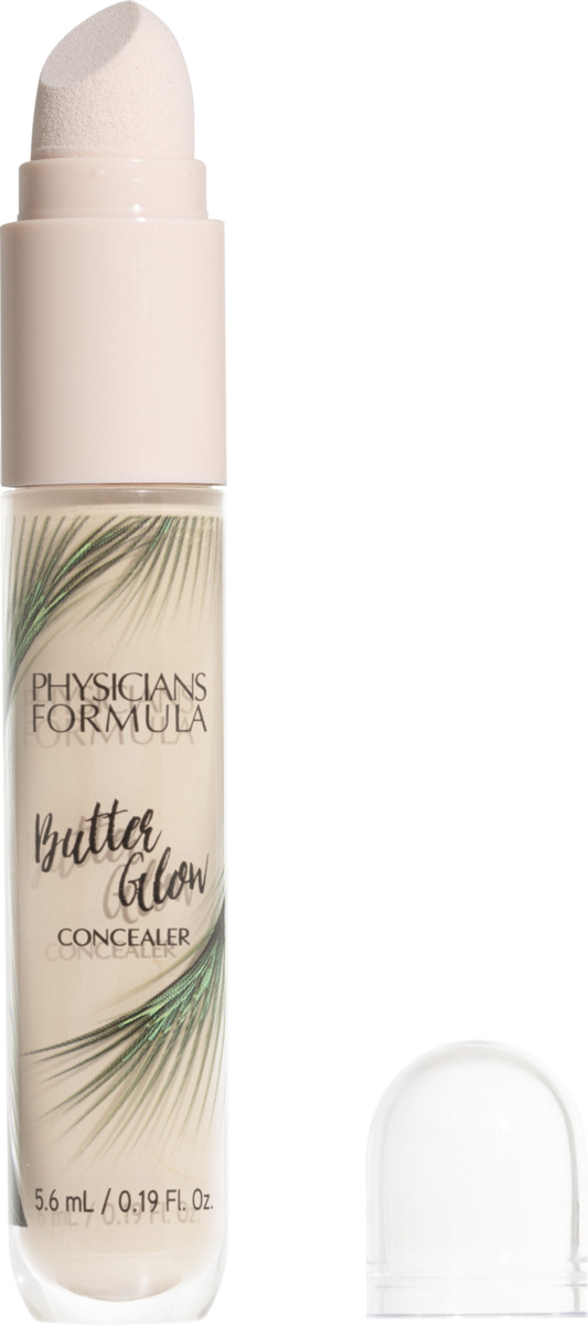 Bild 1 von Physicians Formula Murumuru Butter Glow Concealer  - light