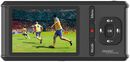 Bild 1 von auvisio Videorekorder GC-500, 4K, Live-Streaming-Funktion Farbdisplay Aufnahmekontrolle Aufzeichnung