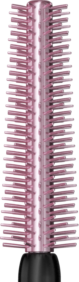 Bild 4 von Maybelline New York Lash Sensational Sky High Very Black und Sky High Tinted Primer