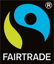 Bild 2 von KoRo Bio Fairtrade Cashewkerne