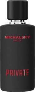 Michalsky Berlin Private Men EdT 25 ml