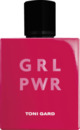 Bild 1 von Toni Gard GRL PWR EdP 40 ml