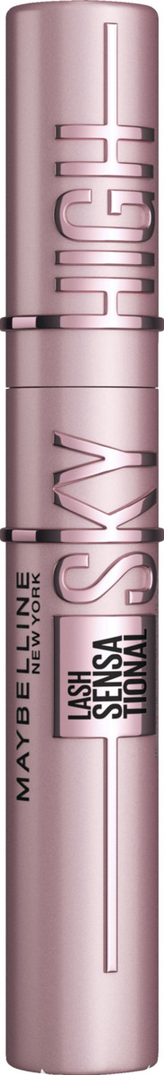Bild 4 von Maybelline New York Lash Sensational Sky High und Lash Sensational Sky High LE Set