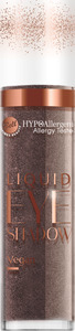 HYPOAllergenic Liquid Eyeshadow 03 Frosty Brown