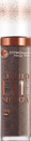 Bild 1 von HYPOAllergenic Liquid Eyeshadow 03 Frosty Brown