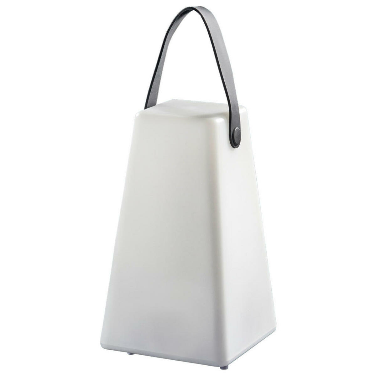 Bild 1 von Cape Cod Bluetooth-Lautsprecher 313200616 weiß B/H/T: ca. 12x21x12 cm