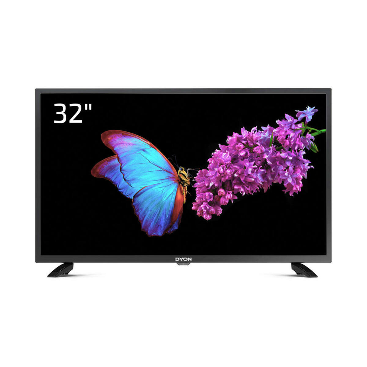 Bild 1 von Dyon LED-TV Live 32 Pro X 32 Zoll Diagonale ca. 80 cm