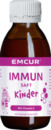Bild 1 von Emcur Immun Saft Kinder