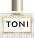 Bild 1 von Toni Gard TONI EdP 40 ml