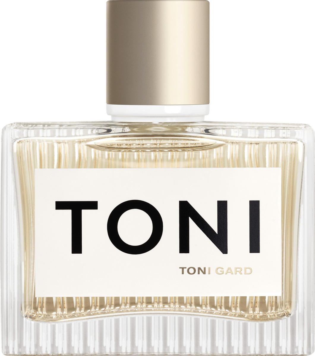 Bild 1 von Toni Gard TONI EdP 40 ml