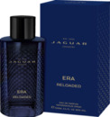 Bild 4 von Jaguar Era Reloaded, EdP 100ml