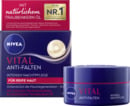 Bild 4 von NIVEA Vital Anti-Falten Intensiv Nachtpflege