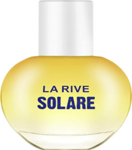 LA RIVE Solare EdP 50 ml
