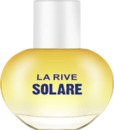 Bild 1 von LA RIVE Solare EdP 50 ml