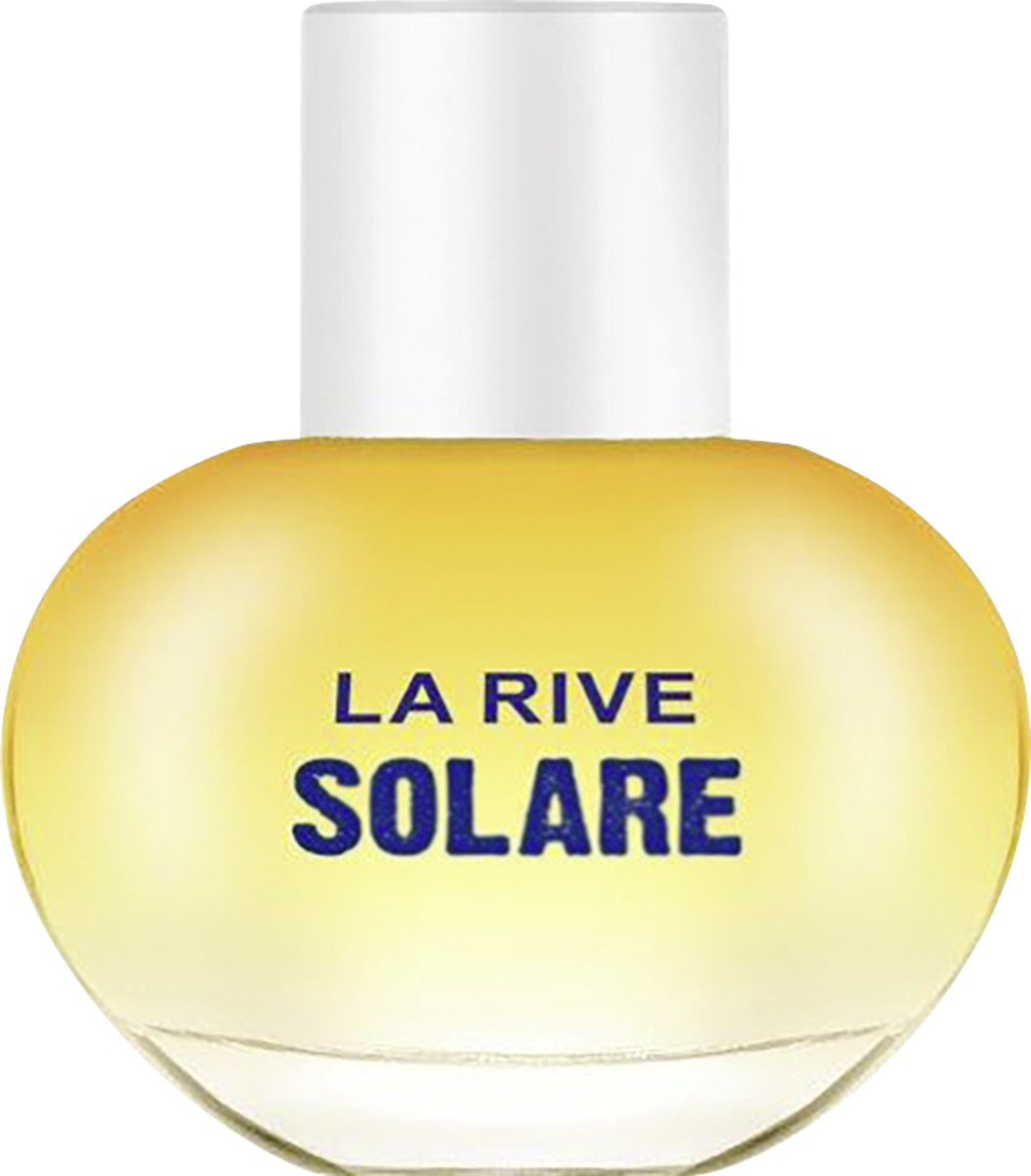 Bild 1 von LA RIVE Solare EdP 50 ml