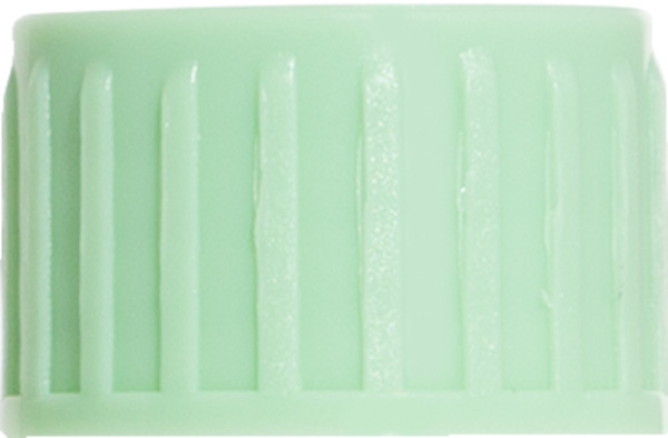 Bild 2 von Physicians Formula Murumuru Butter Brazilian Brow Lift