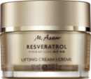 Bild 2 von M. Asam Resveratrol Premium NT50 Lifting Cream
