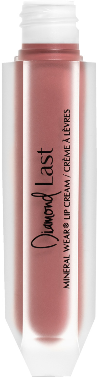 Bild 1 von Physicians Formula Mineral Wear Diamond Last Lipgloss - Rose Quartz