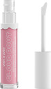 Bild 2 von wet n wild Cloud Pout Marshmallow Lip Mousse Cloud Chaser