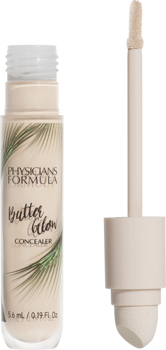 Bild 2 von Physicians Formula Murumuru Butter Glow Concealer  - light