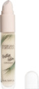 Bild 1 von Physicians Formula Murumuru Butter Glow Concealer - fair