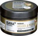Bild 1 von ISANA Professional Haarmaske Arganöl & Pflege 1.20 EUR/100 ml