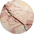 Bild 3 von Physicians Formula Murumuru Butter Glow Pressed Powder - Translucent Glow