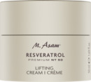 Bild 3 von M. Asam Resveratrol Premium NT50 Lifting Cream