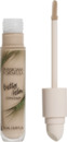 Bild 2 von Physicians Formula Murumuru Butter Glow Concealer - medium