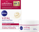 Bild 4 von NIVEA VITAL Anti-Falten Intensiv Tagespflege