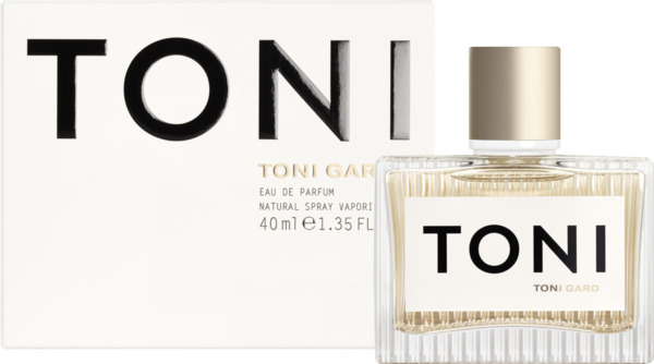 Bild 3 von Toni Gard TONI EdP 40 ml